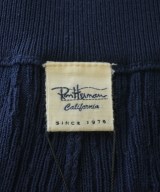 Ron Herman California（ロンハーマンカリフォルニア）その他 紺 サイズ:XS レディース/2200631138440