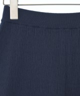 Ron Herman California（ロンハーマンカリフォルニア）その他 紺 サイズ:XS レディース/2200631138440