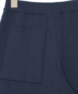 Ron Herman California（ロンハーマンカリフォルニア）その他 紺 サイズ:XS レディース/2200631138440