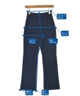 Ron Herman California（ロンハーマンカリフォルニア）その他 紺 サイズ:XS レディース/2200631138440