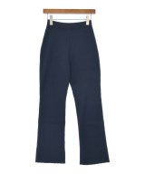 Ron Herman California パンツ（その他）