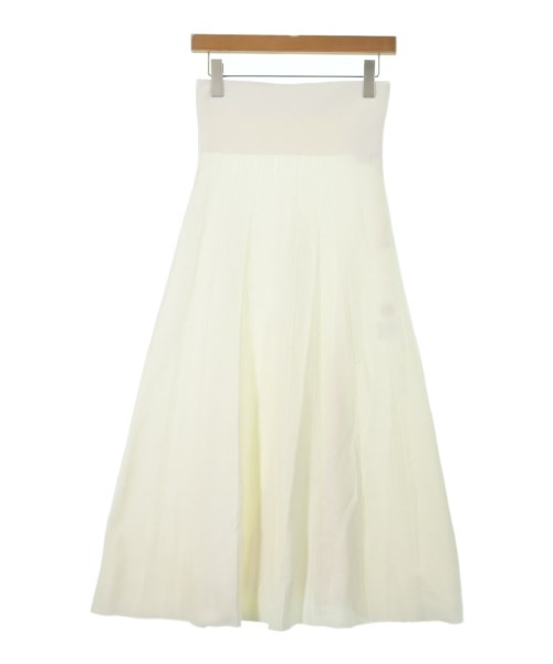 ロンハーマンカリフォルニア(Ron Herman California)のRon Herman California ロング・マキシ丈スカート