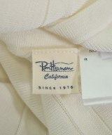 Ron Herman California（ロンハーマンカリフォルニア）ロング・マキシ丈スカート 白 サイズ:S レディース/2200631138723