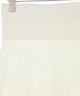 Ron Herman California（ロンハーマンカリフォルニア）ロング・マキシ丈スカート 白 サイズ:S レディース/2200631138723