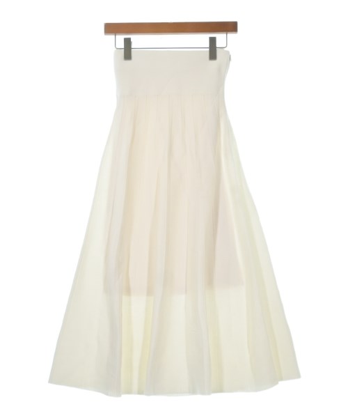 ロンハーマンカリフォルニア(Ron Herman California)のRon Herman California ロング・マキシ丈スカート