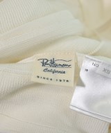 Ron Herman California（ロンハーマンカリフォルニア）ロング・マキシ丈スカート 白 サイズ:XS レディース/2200631138914