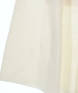 Ron Herman California（ロンハーマンカリフォルニア）ロング・マキシ丈スカート 白 サイズ:XS レディース/2200631138914