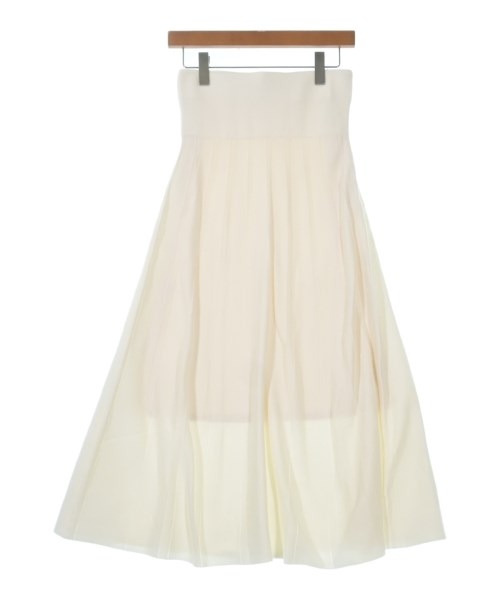 ロンハーマンカリフォルニア(Ron Herman California)のRon Herman California ロング・マキシ丈スカート