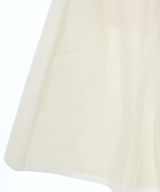 Ron Herman California（ロンハーマンカリフォルニア）ロング・マキシ丈スカート 白 サイズ:S レディース/2200631138938