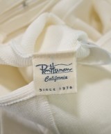 Ron Herman California（ロンハーマンカリフォルニア）ロング・マキシ丈スカート 白 サイズ:S レディース/2200631138938