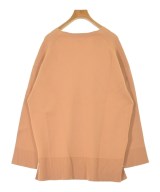 Ron Herman California（ロンハーマンカリフォルニア）ニット・セーター オレンジ サイズ:XS レディース/2200631139171