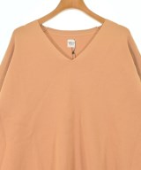 Ron Herman California（ロンハーマンカリフォルニア）ニット・セーター オレンジ サイズ:XS レディース/2200631139171