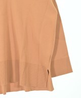 Ron Herman California（ロンハーマンカリフォルニア）ニット・セーター オレンジ サイズ:XS レディース/2200631139171