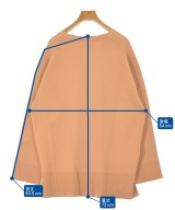 Ron Herman California（ロンハーマンカリフォルニア）ニット・セーター オレンジ サイズ:XS レディース/2200631139171