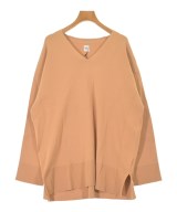 Ron Herman California ニット・セーター