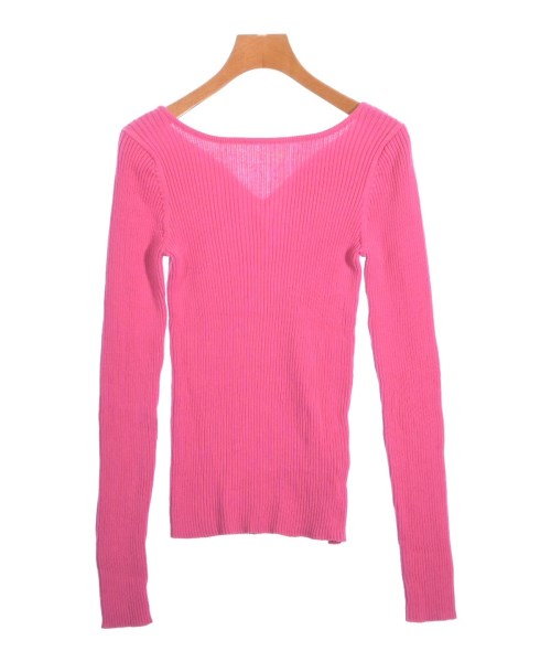 ロンハーマンカリフォルニア(Ron Herman California)のRon Herman California ニット・セーター