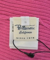 Ron Herman California（ロンハーマンカリフォルニア）ニット・セーター ピンク サイズ:S レディース/2200631139515