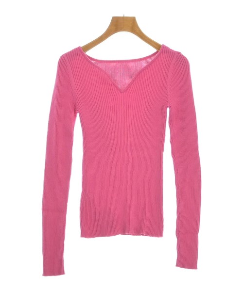 ロンハーマンカリフォルニア(Ron Herman California)のRon Herman California ニット・セーター