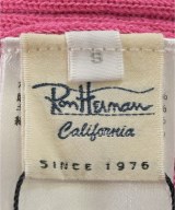 Ron Herman California（ロンハーマンカリフォルニア）ニット・セーター ピンク サイズ:S レディース/2200631139522