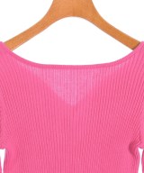 Ron Herman California（ロンハーマンカリフォルニア）ニット・セーター ピンク サイズ:S レディース/2200631139553