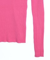 Ron Herman California（ロンハーマンカリフォルニア）ニット・セーター ピンク サイズ:XS レディース/2200631139577