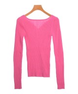 Ron Herman California ニット・セーター