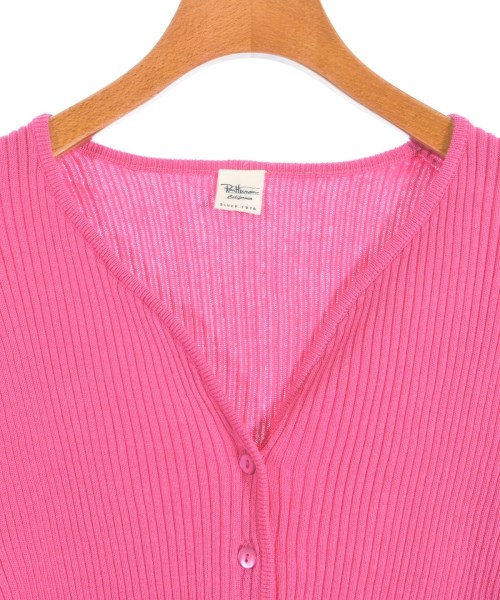Ron Herman California（ロンハーマンカリフォルニア）ニット・セーター ピンク サイズ:S レディース/2200631139584