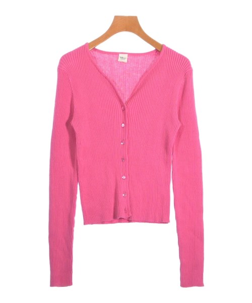 ロンハーマンカリフォルニア(Ron Herman California)のRon Herman California ニット・セーター