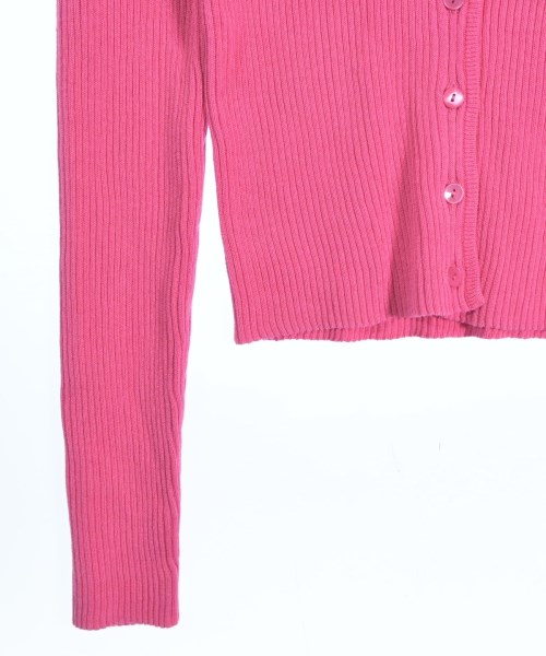 Ron Herman California（ロンハーマンカリフォルニア）ニット・セーター ピンク サイズ:S レディース/2200631139607