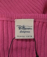 Ron Herman California（ロンハーマンカリフォルニア）ニット・セーター ピンク サイズ:XS レディース/2200631139645