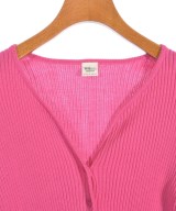 Ron Herman California（ロンハーマンカリフォルニア）ニット・セーター ピンク サイズ:XS レディース/2200631139683