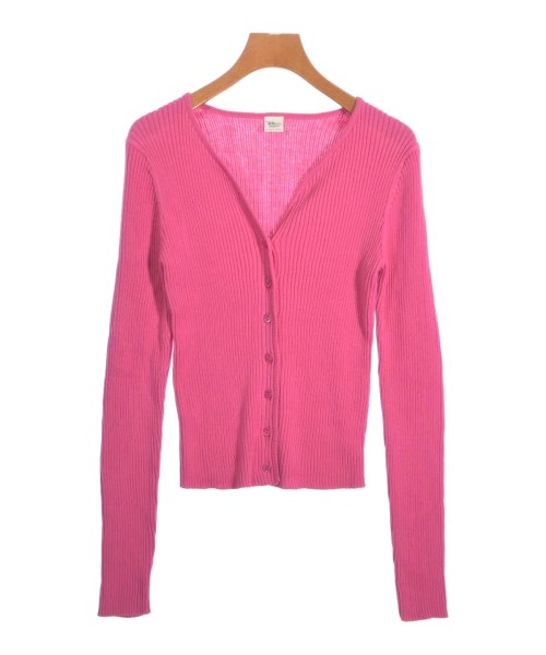 ロンハーマンカリフォルニア(Ron Herman California)のRon Herman California ニット・セーター