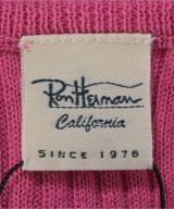 Ron Herman California（ロンハーマンカリフォルニア）ニット・セーター ピンク サイズ:XS レディース/2200631139737