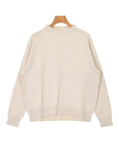 ロンハーマンカリフォルニア(Ron Herman California)のRon Herman California ニット・セーター