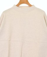 Ron Herman California（ロンハーマンカリフォルニア）ニット・セーター 白 サイズ:XS レディース/2200631139799