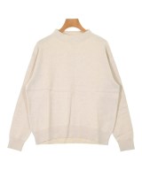 Ron Herman California ニット・セーター