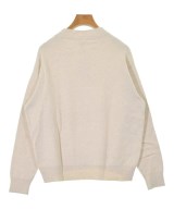 Ron Herman California（ロンハーマンカリフォルニア）ニット・セーター 白 サイズ:XS レディース/2200631139805