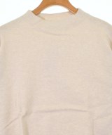 Ron Herman California（ロンハーマンカリフォルニア）ニット・セーター 白 サイズ:XS レディース/2200631139805