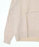 Ron Herman California（ロンハーマンカリフォルニア）ニット・セーター 白 サイズ:XS レディース/2200631139805