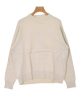 Ron Herman California ニット・セーター