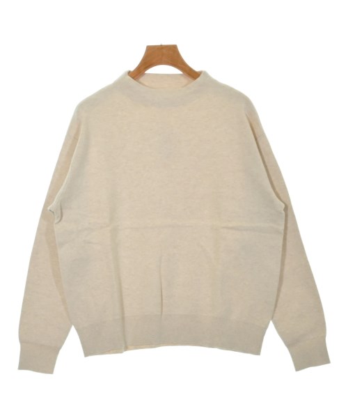 ロンハーマンカリフォルニア(Ron Herman California)のRon Herman California ニット・セーター