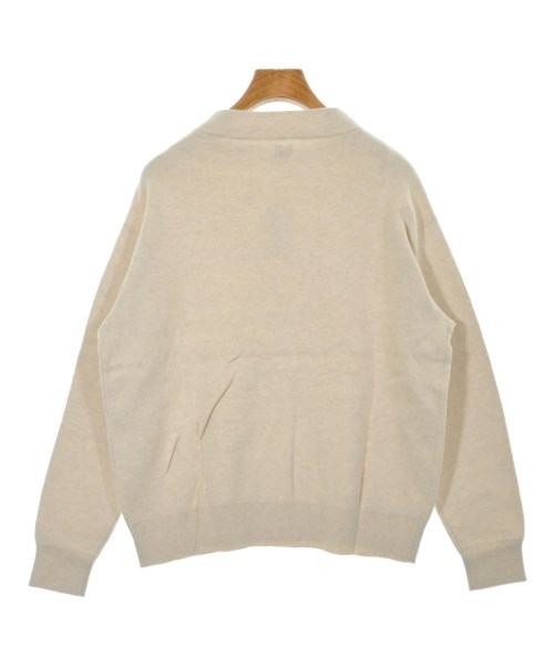 Ron Herman California（ロンハーマンカリフォルニア）ニット・セーター 白 サイズ:XS レディース/2200631139973