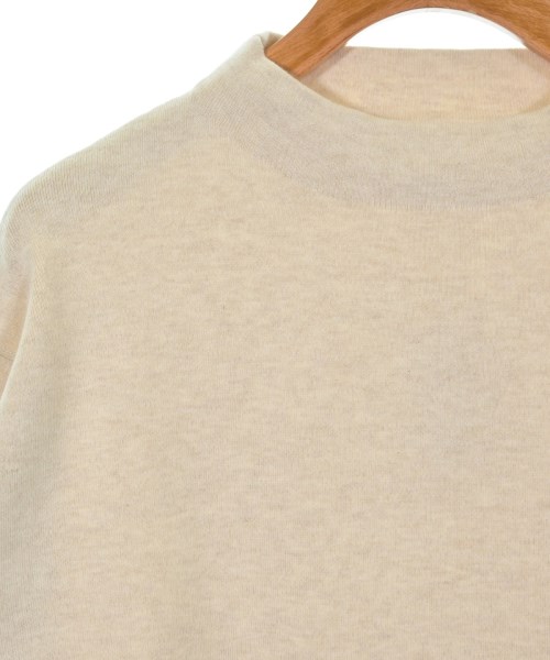 Ron Herman California（ロンハーマンカリフォルニア）ニット・セーター 白 サイズ:XS レディース/2200631139973