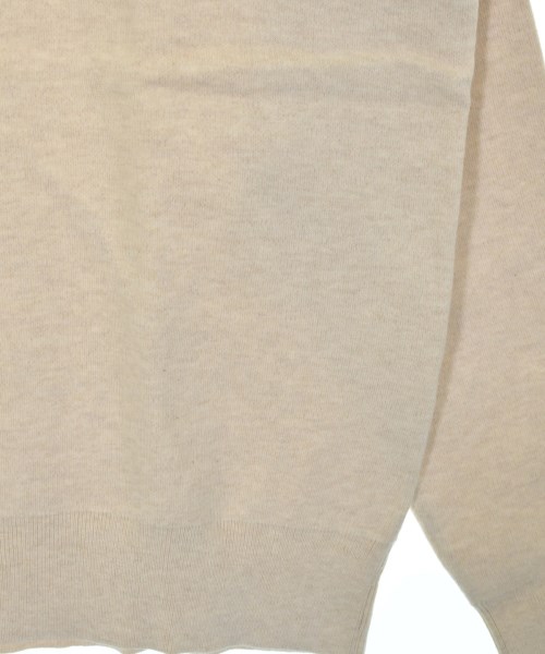 Ron Herman California（ロンハーマンカリフォルニア）ニット・セーター 白 サイズ:XS レディース/2200631139973