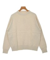 Ron Herman California（ロンハーマンカリフォルニア）ニット・セーター 白 サイズ:XS レディース/2200631139973