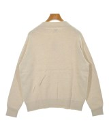Ron Herman California（ロンハーマンカリフォルニア）ニット・セーター 白 サイズ:XS レディース/2200631139973