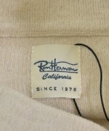 Ron Herman California（ロンハーマンカリフォルニア）ニット・セーター 白 サイズ:XS レディース/2200631139973