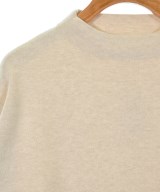 Ron Herman California（ロンハーマンカリフォルニア）ニット・セーター 白 サイズ:XS レディース/2200631139973