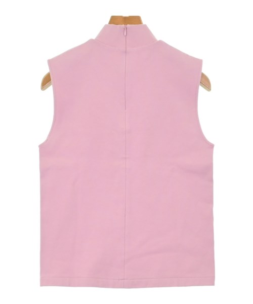 Ron Herman California（ロンハーマンカリフォルニア）Tシャツ・カットソー ピンク サイズ:XS レディース/2200631141020