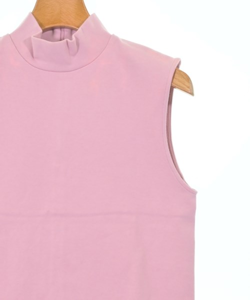 Ron Herman California（ロンハーマンカリフォルニア）Tシャツ・カットソー ピンク サイズ:XS レディース/2200631141020